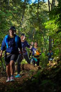 BIB: 
                            <button type="button" onclick="openModal(19235419)" class="btn btn-primary btn-sm float-right btn-popup" data-toggle="modal" data-target=".modal-high-quality">
                        <i class="fas fa-shopping-cart"></i> Add to Cart
                    </button>
                                            <button type="button" onclick="isThisMe(19235419, true)" class="btn btn-success btn-sm float-right btn-popup btn-isme hidden" data-toggle="tooltip" data-placement="bottom" title="นี่คือรูปของคุณใช่ไหม คลิกที่นี่เพื่อเอาเข้าอัลบั้ม">
                        <i class="fas fa-plus"></i> Add to album
                    </button>
                    <button type="button" onclick="isThisMe(19235419, false)" class="btn btn-warning btn-sm float-right btn-popup btn-isnotme hidden">
                        <i class="fas fa-ban"></i> Remove from album
                    </button>